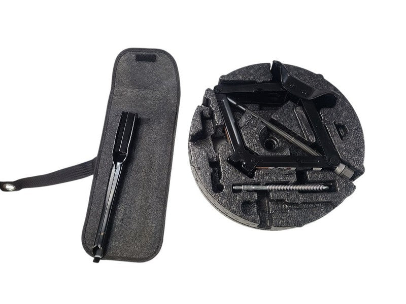 MALIBU    2015 Jack 652628