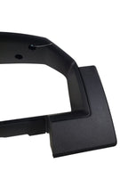 RAM2500   2017 Dash Bezel 642355