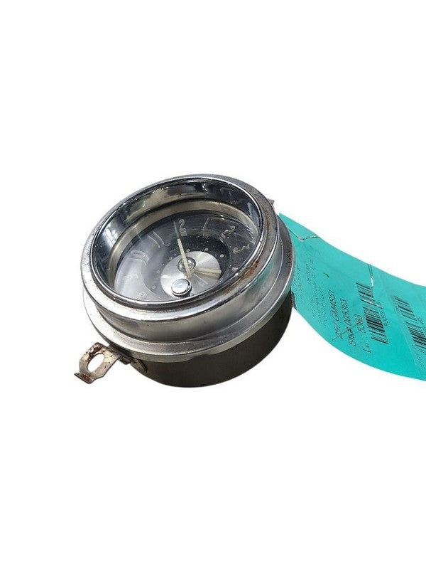 BUICK     1951 Speedometer 656465