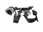 Seat Belt Front Bucket-bench Passenger Fits 19-26 SILVERADO 1500 PICKU