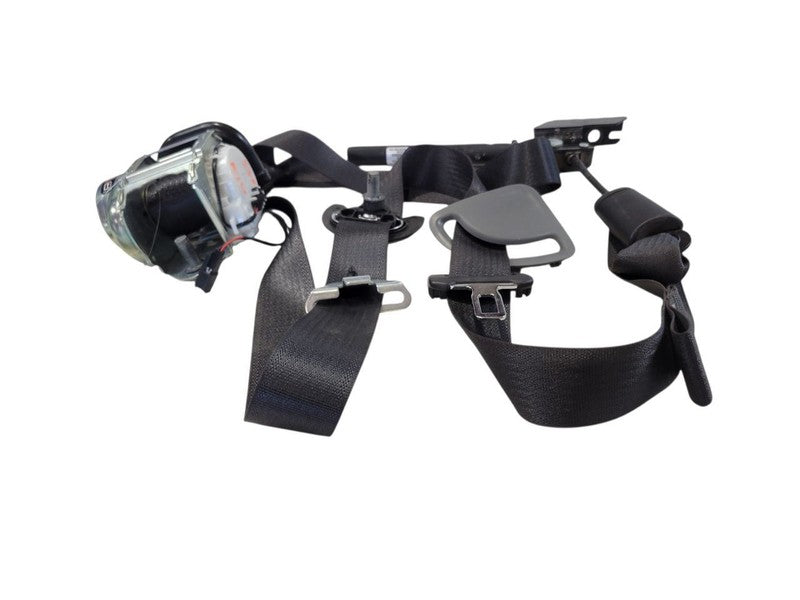 Seat Belt Front Bucket-bench Passenger Fits 19-26 SILVERADO 1500 PICKU