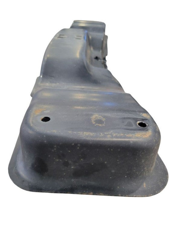 SPRINTV25 2016 Crossmember Transmission 679676