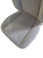 Passenger Front Seat Bucket And Bench Fits 07-08 SIERRA 1500 PICKUP 63