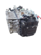 Automatic Transmission US Built VIN 5 1st Digit 2.4L Fits 16-20 OPTIMA