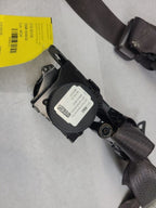 Seat Belt Front VIN J 11th Digit Limited Bucket Fits 11-17 ACADIA 6067