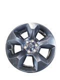 Wheel New Style 6 Lug 20x9 Road Wheel Fits 19 DODGE 1500 PICKUP 649571