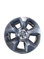 Wheel New Style 6 Lug 20x9 Road Wheel Fits 19 DODGE 1500 PICKUP 649571