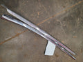 BUICK     1951 Door Moulding Rear 656451
