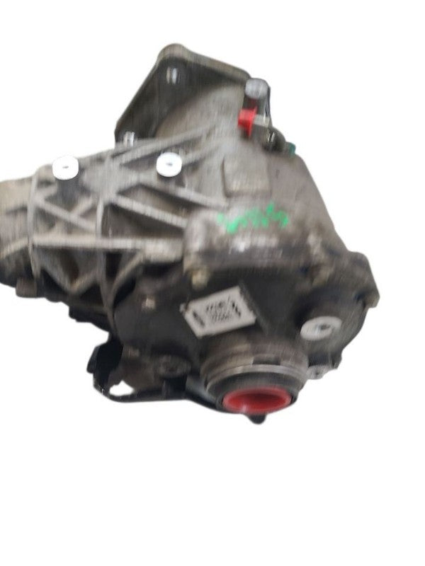 Transfer Case 2.0L Turbo Fits 15-18 EDGE 635541