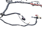 Q7 AUDI   2007 Engine Wire Harness 627497