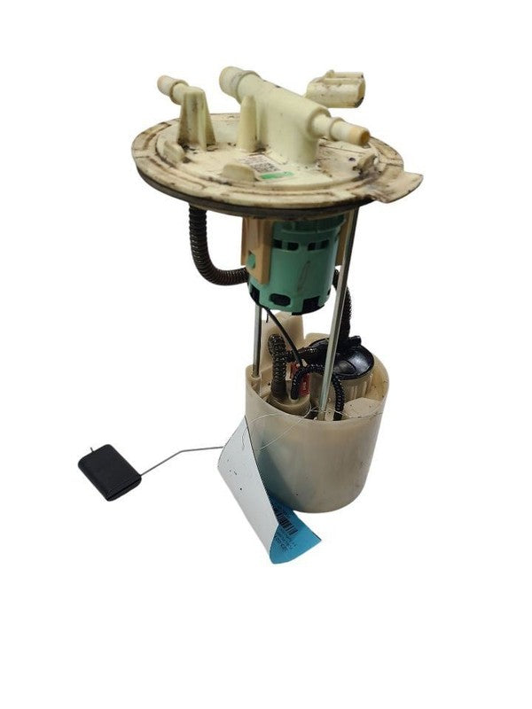 Fuel Pump Tank Mounted Pump Assembly 2.7L Fits 15-20 FORD F150 PICKUP 