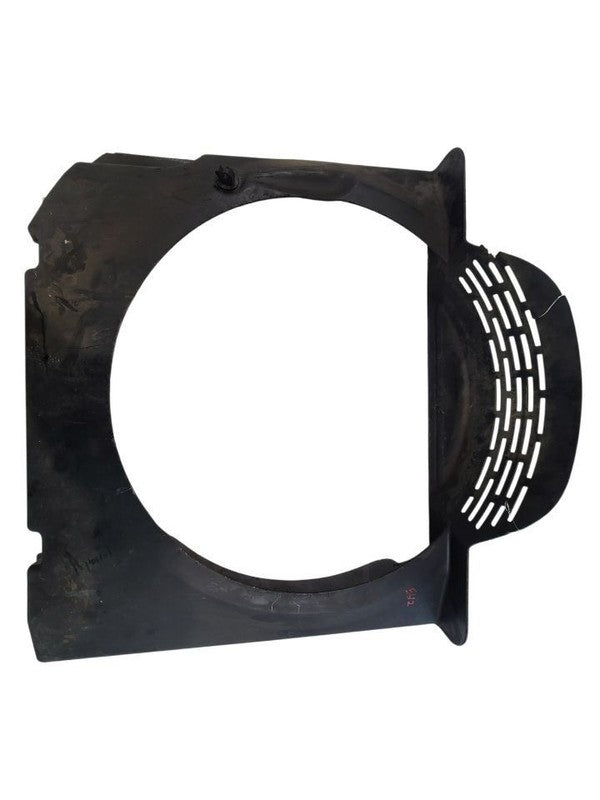 GRANDCHER 1998 Radiator Shroud 672577