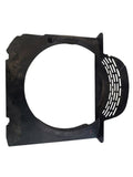 GRANDCHER 1998 Radiator Shroud 672577