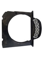 GRANDCHER 1998 Radiator Shroud 672577
