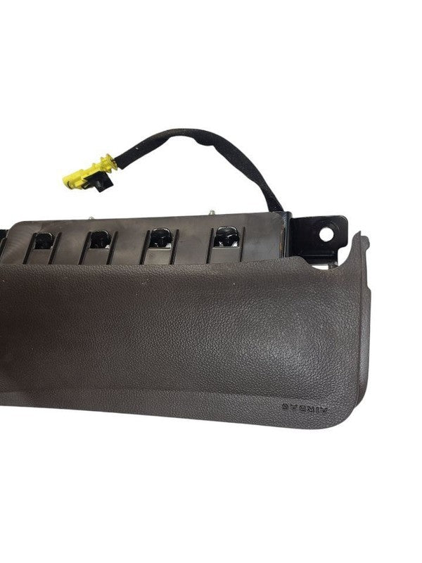 Driver Air Bag VIN P 4th Digit Limited Front Driver Fits 13-16 CRUZE 6