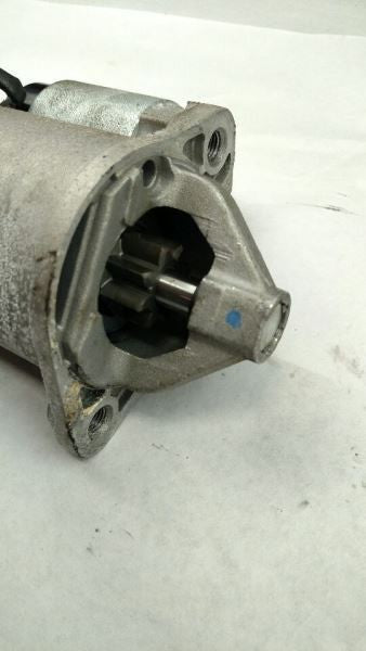 Starter Motor FWD Canada Without AC Fits 95-96 STEALTH 210086