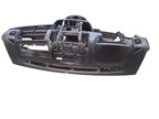 Dash Panel Without Telematics Fits 14-21 PROMASTER 1500 VAN 624070