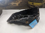 Oil Pan 5.0L Fits 11-17 MUSTANG 242182