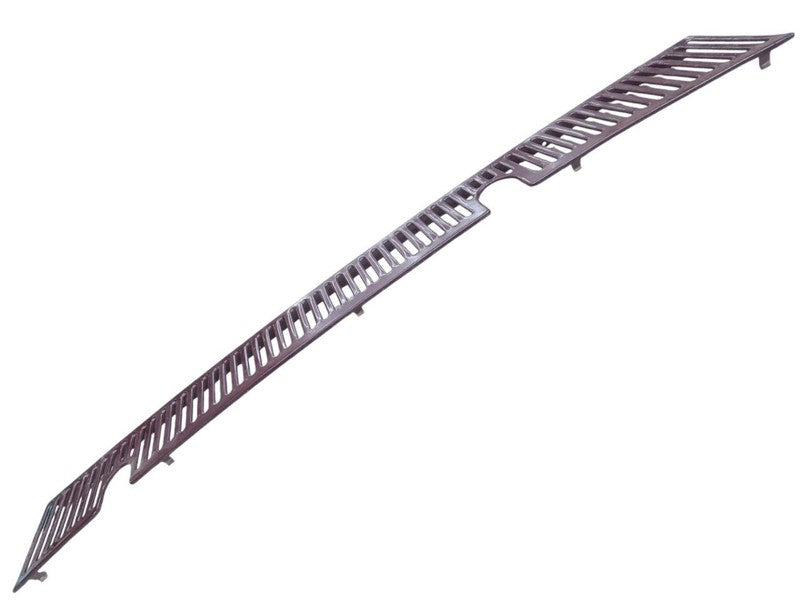 GRAND-WAG 1991 Cowl 678940