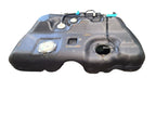 Fuel Tank 21.7 Gallon Fits 06-07 MURANO 619263