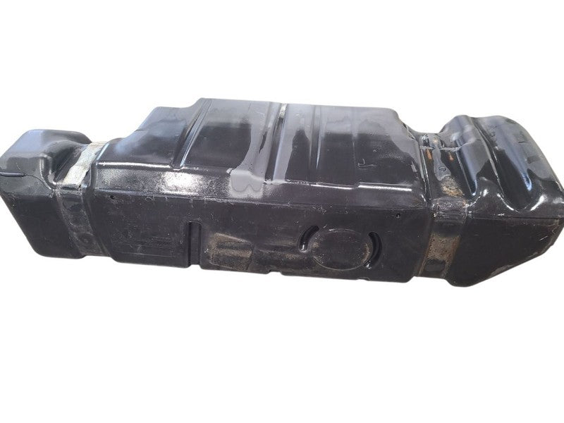Fuel Tank 8' Box Fits 11-15 SIERRA 2500 PICKUP 627193