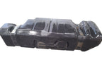 Fuel Tank 8' Box Fits 11-15 SIERRA 2500 PICKUP 627193
