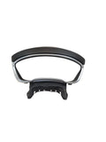 SRX       2015 Dash Bezel 592792