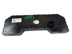 Temperature Control CJ2 Opt KA1 Fits 20-23 SILVERADO 1500 PICKUP 61274