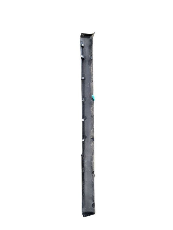 TC SCION  2009 Rocker Panel Moulding 673327
