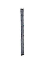 TC SCION  2009 Rocker Panel Moulding 673327