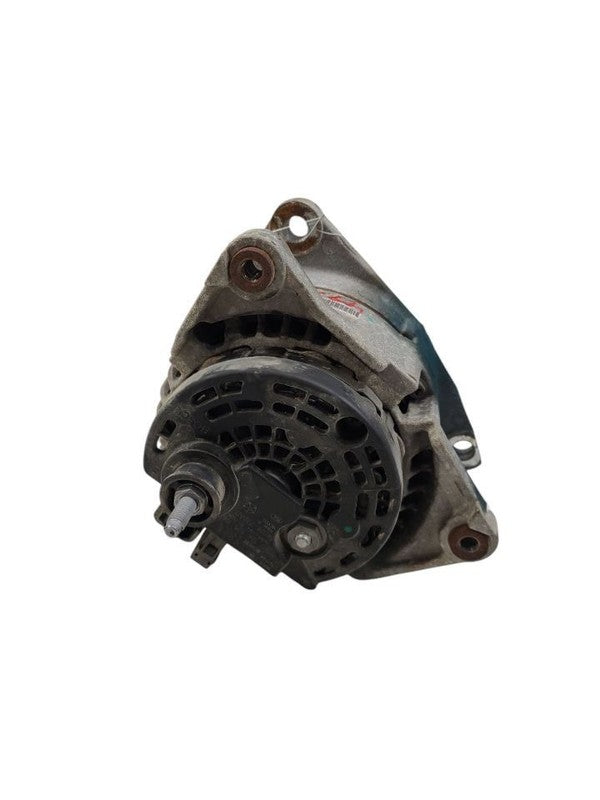 Alternator Fits 03-05 07-09 DODGE 2500 PICKUP 621456