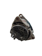 Alternator Fits 03-05 07-09 DODGE 2500 PICKUP 621456