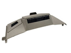 F350SD    2008 Accessory Holders 596682