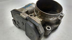 Throttle Body Throttle Valve Assembly 3.0L Fits 07-11 SRX 229293