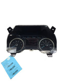 Speedometer Cluster MPH Fits 16-18 20 FORD F150 PICKUP 625062