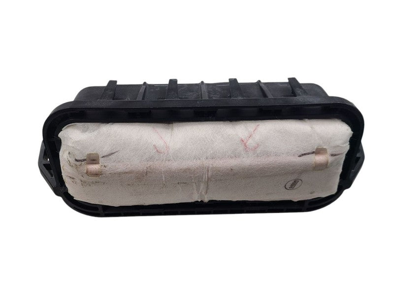 Passenger Right Air Bag Passenger Dash Fits 19-22 XT4 630052