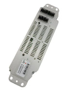 OUTLANDER 2016 Temperature Control 600068