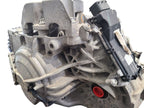 Automatic Transmission 2.0L 4WD 2 Speed Transfer Case Fits 19 CHEROKEE