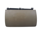 Q7 AUDI   2007 Glove Box 627419