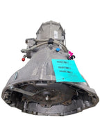 GHIBLI    2019 Transmission 664931