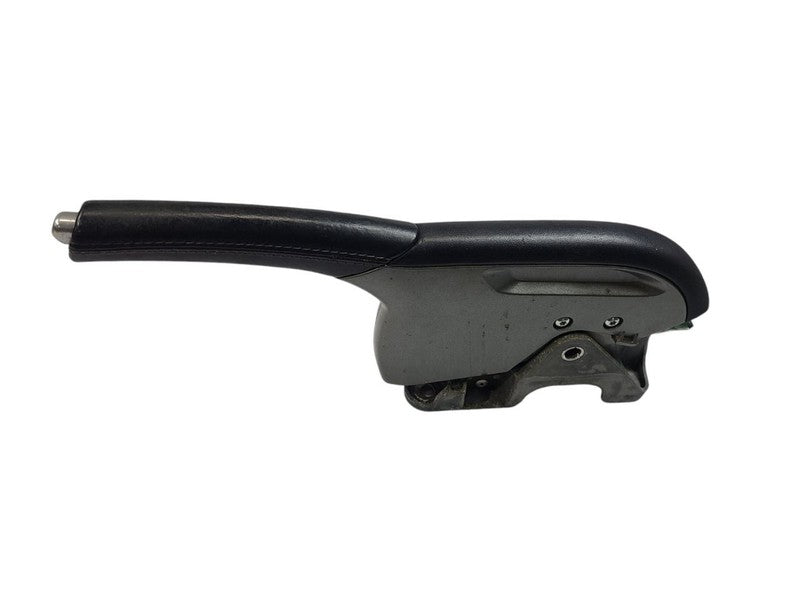 BOXSTER   2006 Emergency Brake Parts 605685