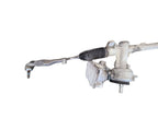 Steering Gear/Rack Power Rack And Pinion Electric Fits 16-18 BMW X1 63