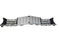 Grille Excluding SE Fits 75-76 DART 668112