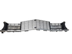 Grille Excluding SE Fits 75-76 DART 668112