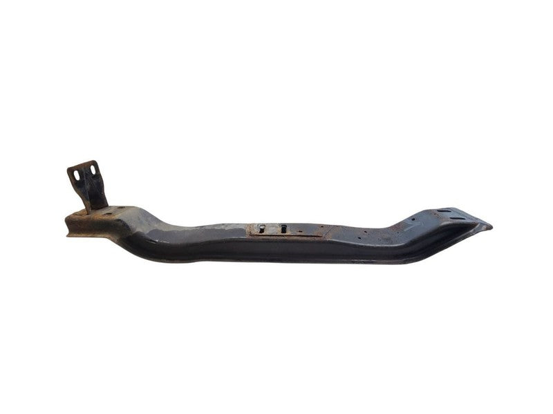F350SD    2012 Crossmember Transmission 680488