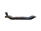 F350SD    2012 Crossmember Transmission 680488