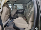 RAM2500   2010 Speaker 371074