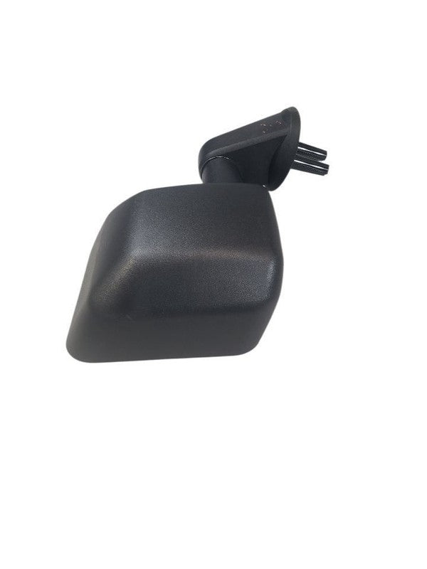Driver Left Side View Mirror Manual Fits 07-10 WRANGLER 656892