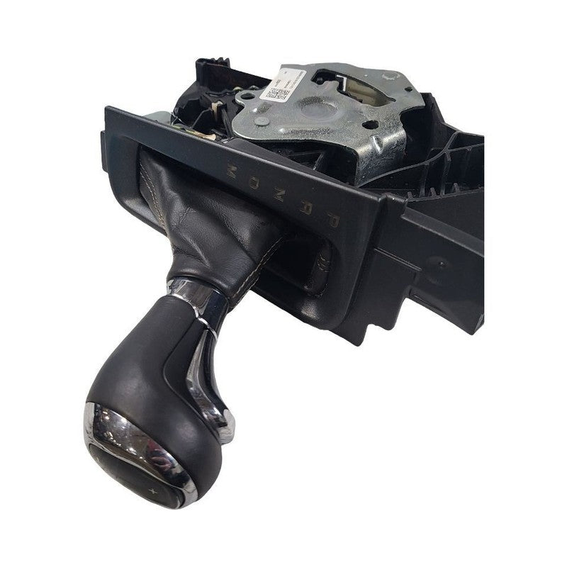 IMPALANEW 2015 Transmission Shift 651396