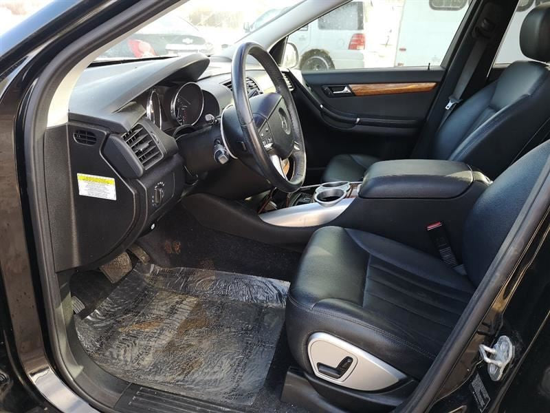 Timing Cover 463 Type G550 Fits 09-15 MERCEDES G-CLASS 264849